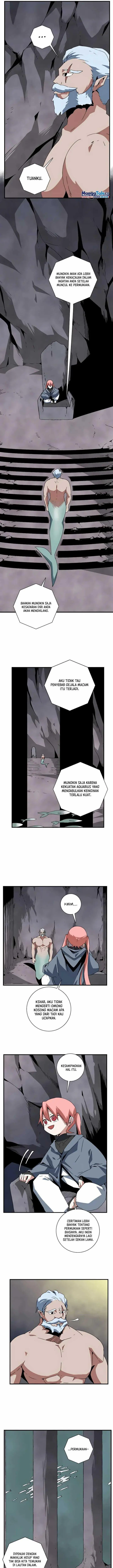 image-komik-one-step-to-the-demon-king-chapter-60-10/18