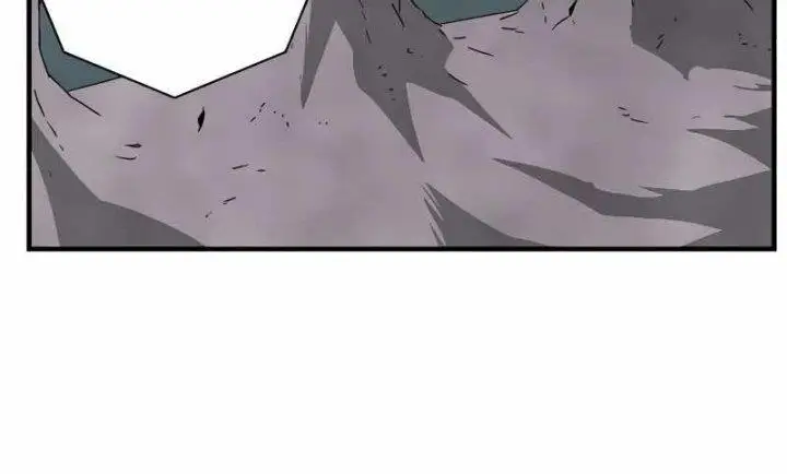 image-komik-one-step-to-the-demon-king-chapter-60-11/18