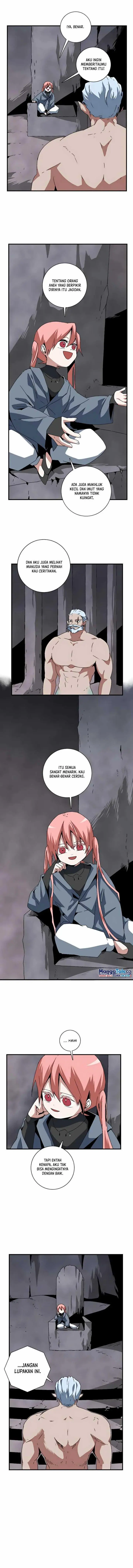 image-komik-one-step-to-the-demon-king-chapter-60-12/18
