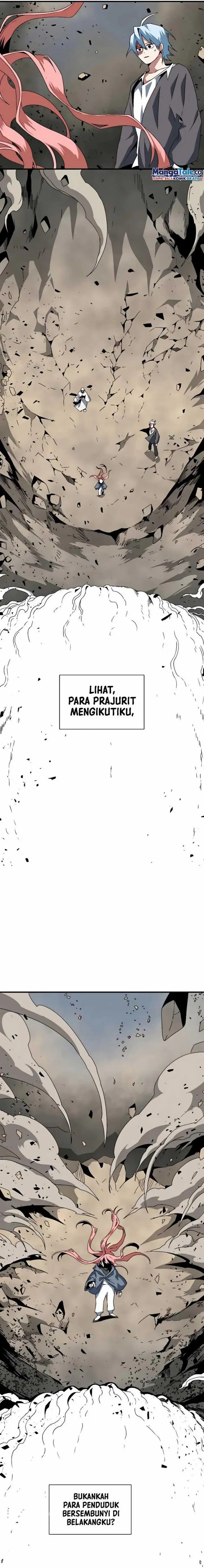 image-komik-one-step-to-the-demon-king-chapter-60-14/18
