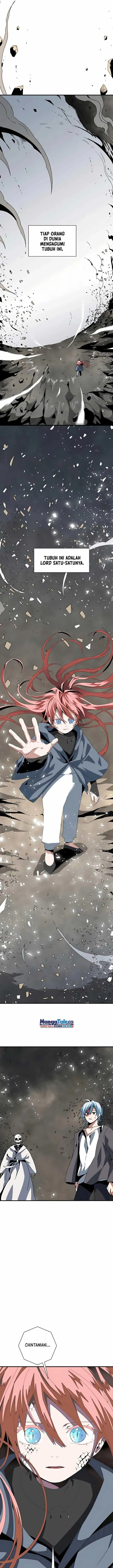 image-komik-one-step-to-the-demon-king-chapter-60-15/18