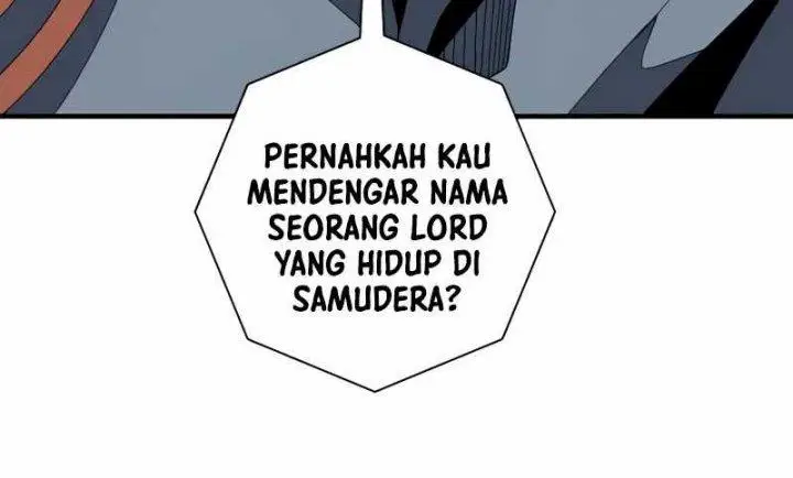 image-komik-one-step-to-the-demon-king-chapter-60-16/18