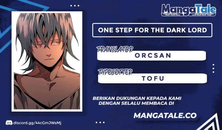image-komik-one-step-to-the-demon-king-chapter-61-0/22