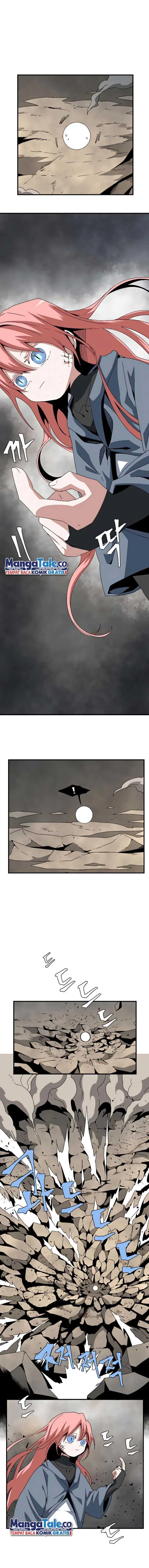 image-komik-one-step-to-the-demon-king-chapter-61-1/22
