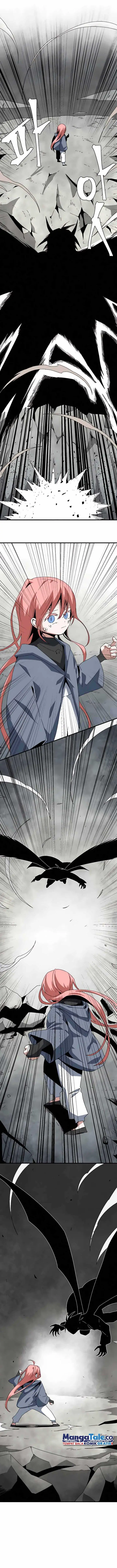 image-komik-one-step-to-the-demon-king-chapter-61-3/22