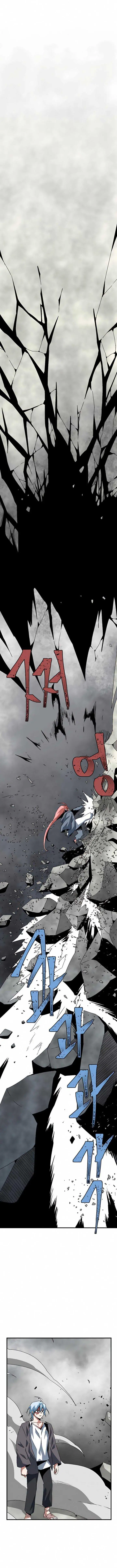 image-komik-one-step-to-the-demon-king-chapter-61-4/22