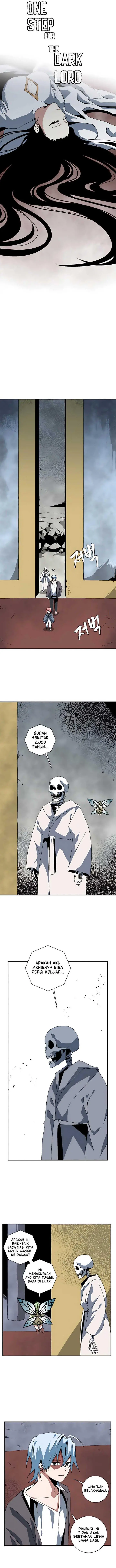 image-komik-one-step-to-the-demon-king-chapter-61-10/22