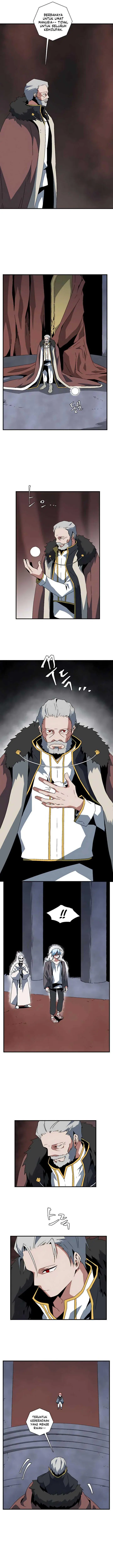 image-komik-one-step-to-the-demon-king-chapter-61-14/22