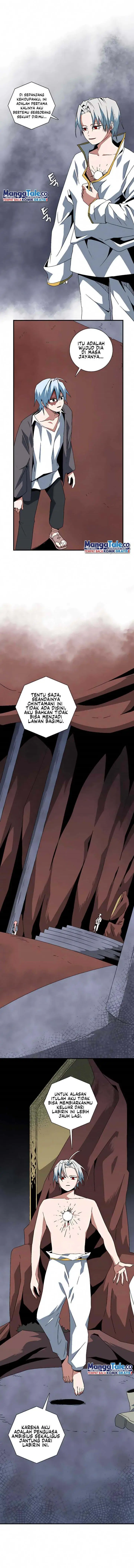 image-komik-one-step-to-the-demon-king-chapter-61-16/22