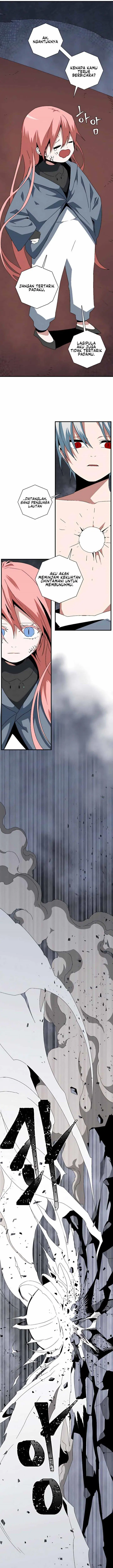 image-komik-one-step-to-the-demon-king-chapter-61-17/22