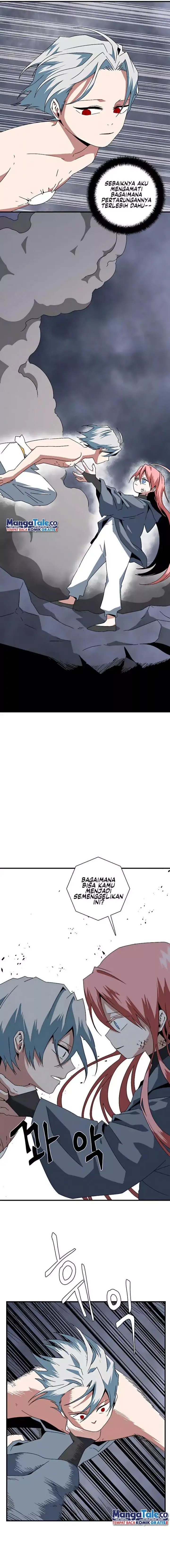 image-komik-one-step-to-the-demon-king-chapter-62-2/23