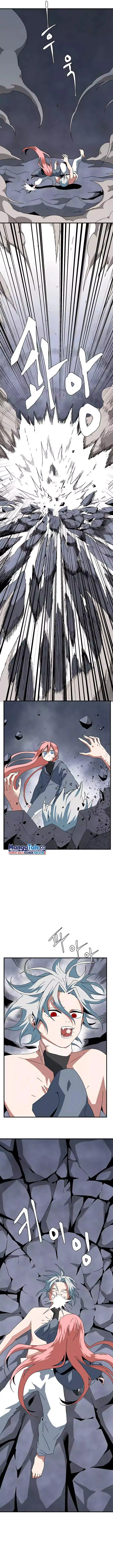 image-komik-one-step-to-the-demon-king-chapter-62-3/23