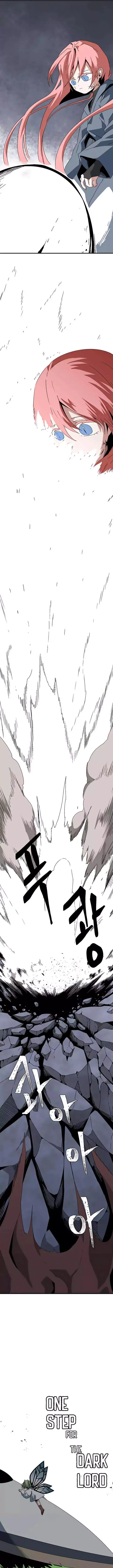 image-komik-one-step-to-the-demon-king-chapter-62-5/23