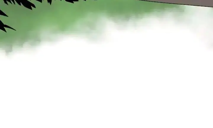 image-komik-one-step-to-the-demon-king-chapter-62-6/23