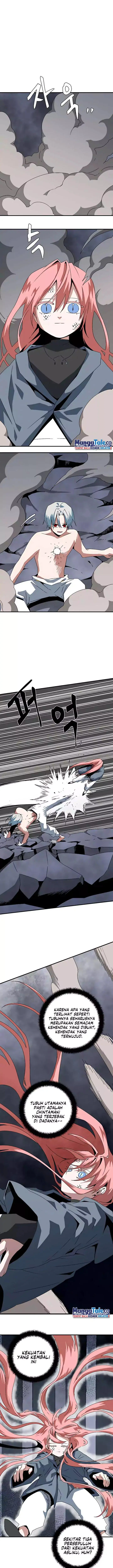 image-komik-one-step-to-the-demon-king-chapter-62-7/23