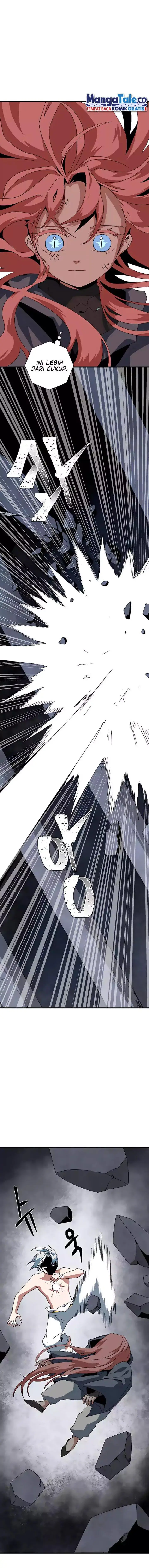 image-komik-one-step-to-the-demon-king-chapter-62-9/23