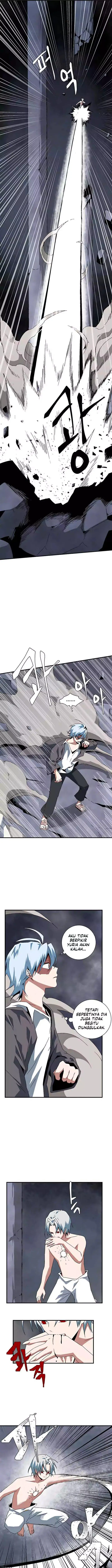 image-komik-one-step-to-the-demon-king-chapter-62-11/23