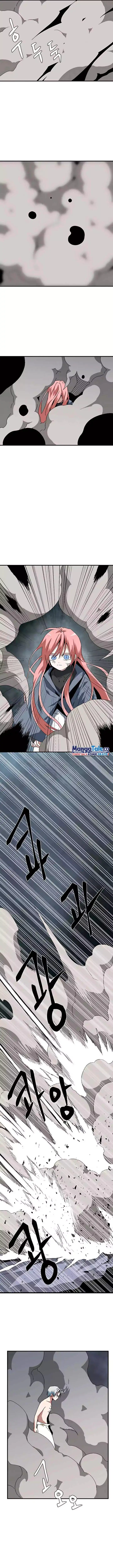 image-komik-one-step-to-the-demon-king-chapter-62-13/23