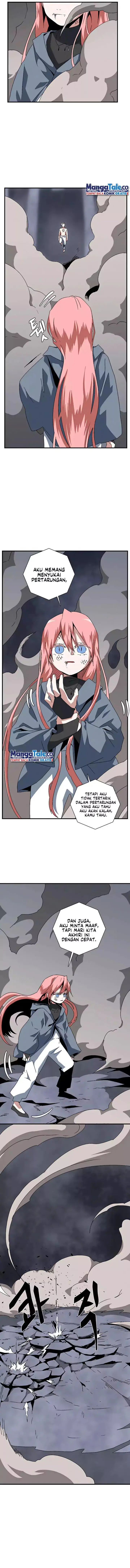 image-komik-one-step-to-the-demon-king-chapter-62-15/23