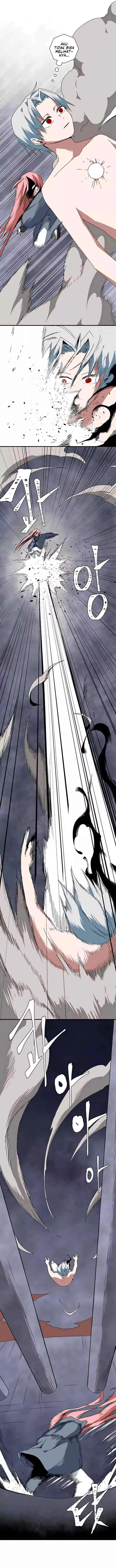 image-komik-one-step-to-the-demon-king-chapter-62-16/23