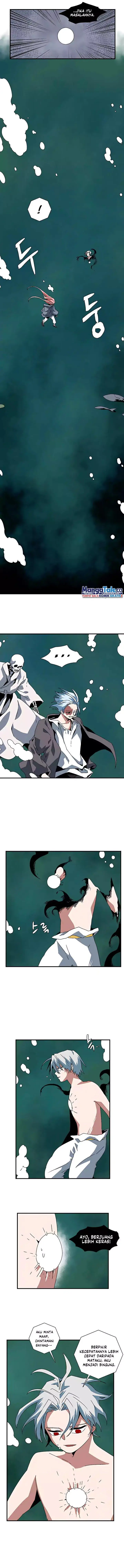 image-komik-one-step-to-the-demon-king-chapter-62-18/23