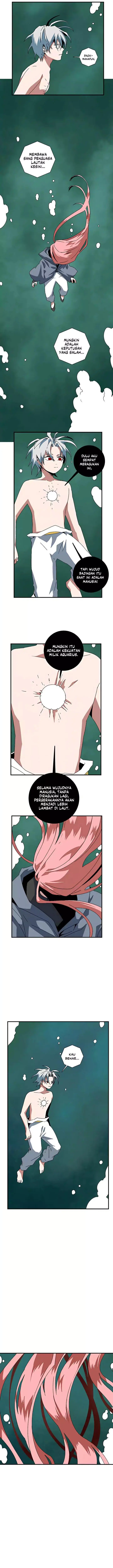 image-komik-one-step-to-the-demon-king-chapter-62-19/23