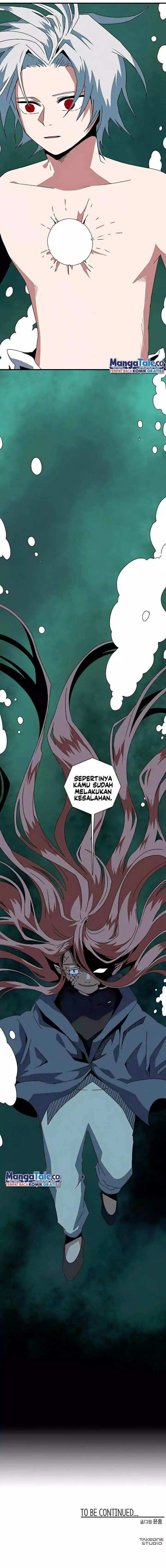 image-komik-one-step-to-the-demon-king-chapter-62-20/23