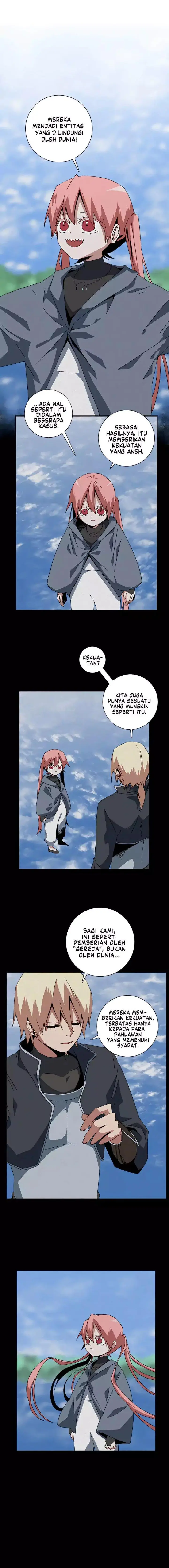 image-komik-one-step-to-the-demon-king-chapter-63-1/20