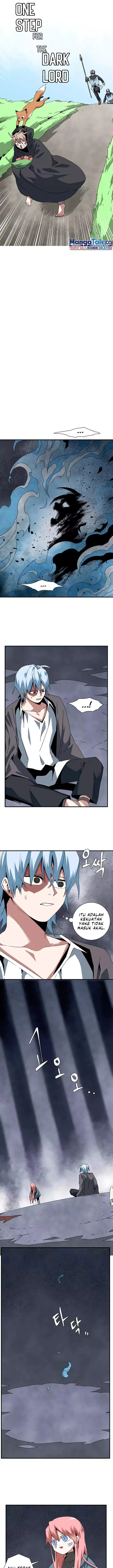 image-komik-one-step-to-the-demon-king-chapter-63-5/20