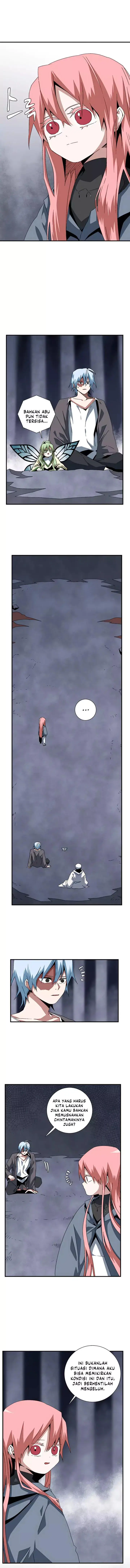 image-komik-one-step-to-the-demon-king-chapter-63-7/20