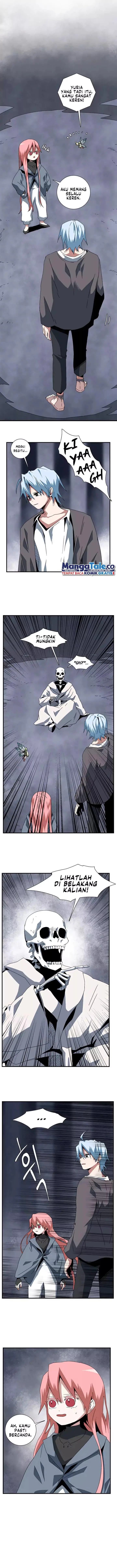 image-komik-one-step-to-the-demon-king-chapter-63-9/20