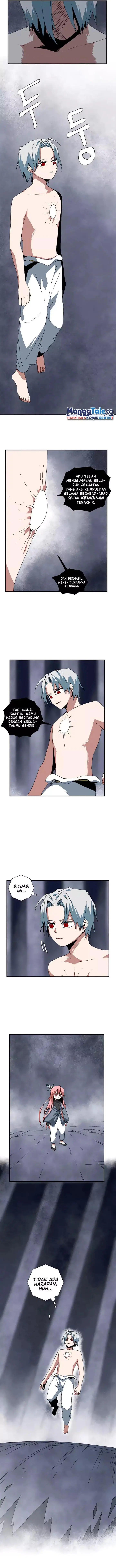 image-komik-one-step-to-the-demon-king-chapter-63-10/20
