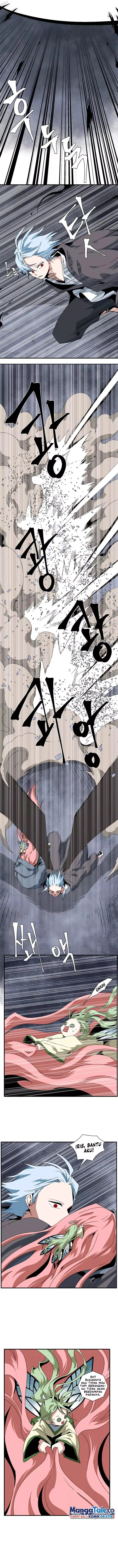 image-komik-one-step-to-the-demon-king-chapter-63-13/20
