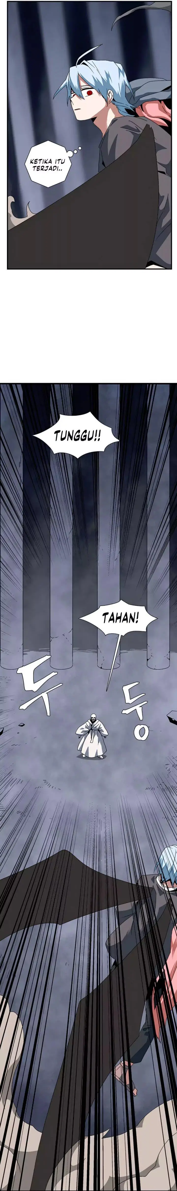 image-komik-one-step-to-the-demon-king-chapter-63-15/20
