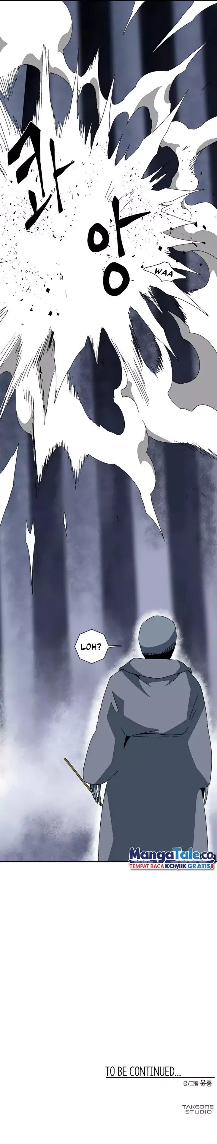 image-komik-one-step-to-the-demon-king-chapter-63-17/20