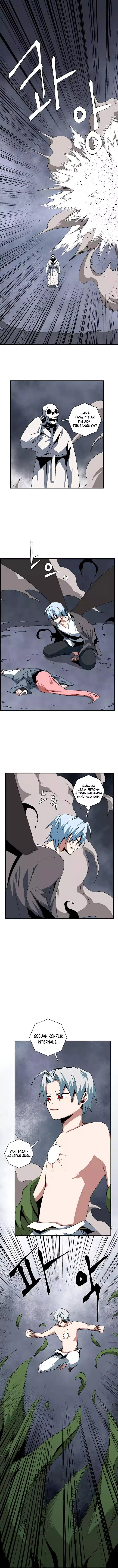 image-komik-one-step-to-the-demon-king-chapter-64-1/22
