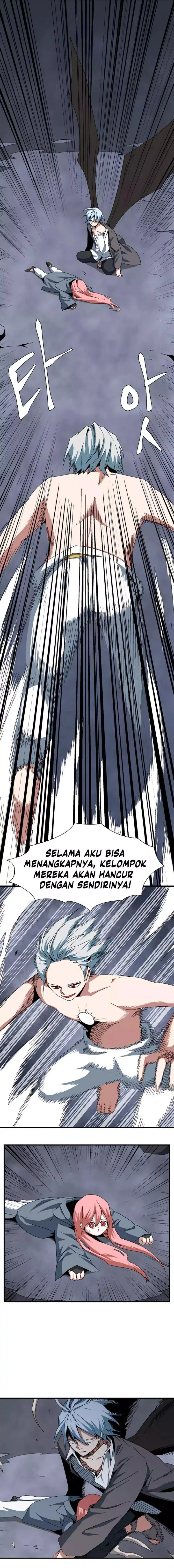 image-komik-one-step-to-the-demon-king-chapter-64-2/22