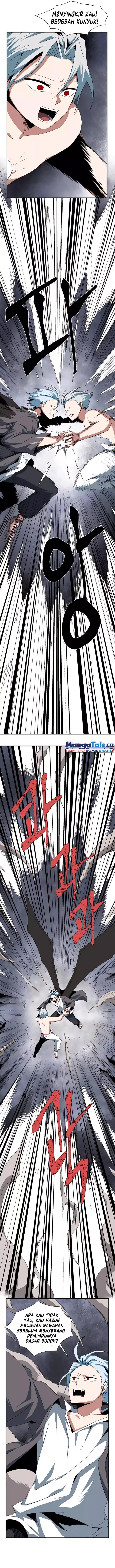 image-komik-one-step-to-the-demon-king-chapter-64-3/22