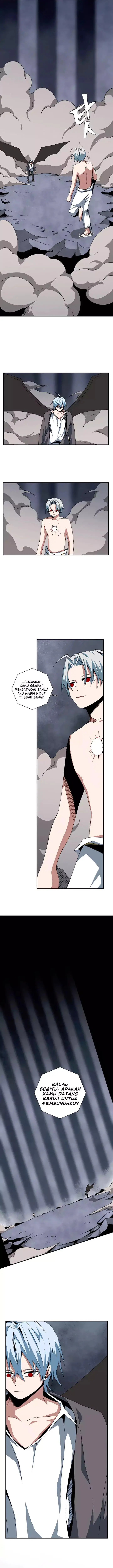 image-komik-one-step-to-the-demon-king-chapter-64-5/22