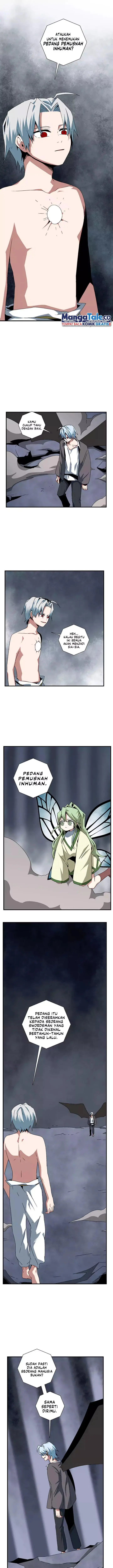image-komik-one-step-to-the-demon-king-chapter-64-7/22