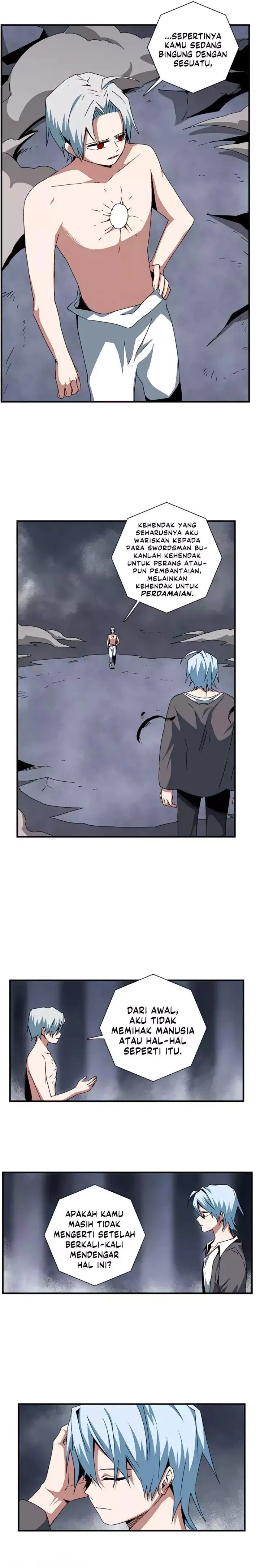 image-komik-one-step-to-the-demon-king-chapter-64-10/22