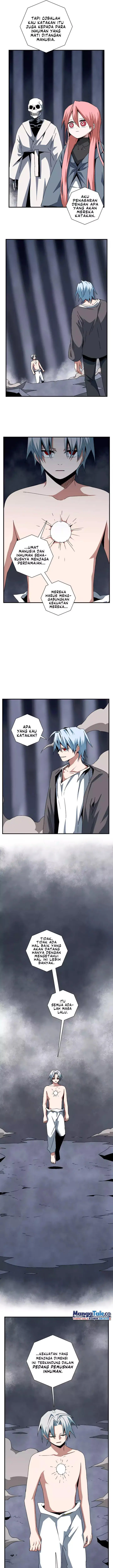 image-komik-one-step-to-the-demon-king-chapter-64-12/22