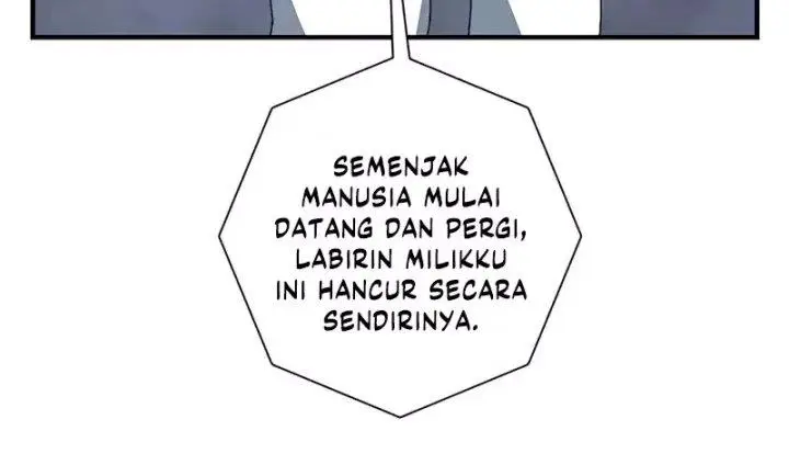 image-komik-one-step-to-the-demon-king-chapter-64-13/22