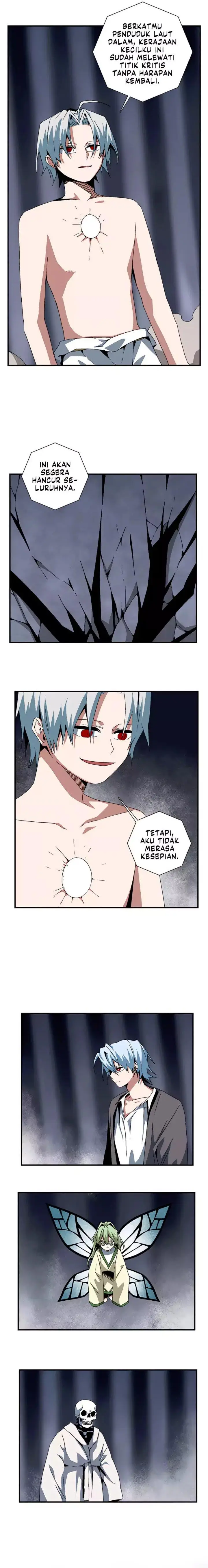 image-komik-one-step-to-the-demon-king-chapter-64-16/22