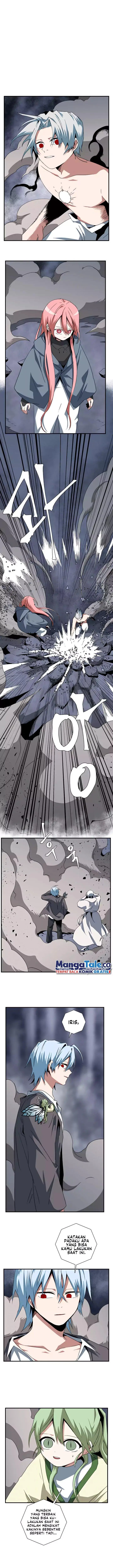 image-komik-one-step-to-the-demon-king-chapter-65-1/22