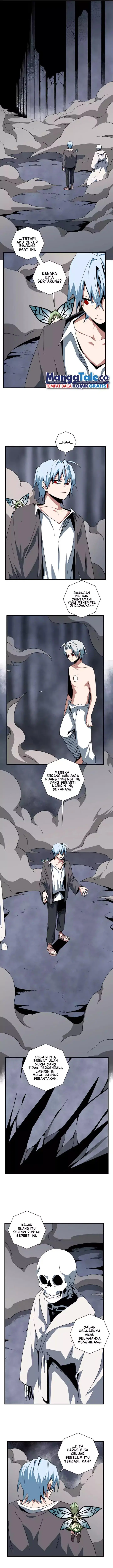 image-komik-one-step-to-the-demon-king-chapter-65-3/22