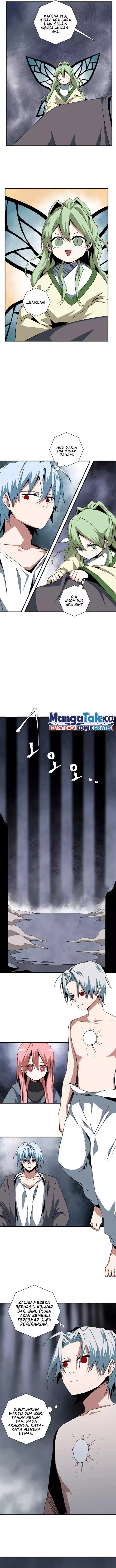 image-komik-one-step-to-the-demon-king-chapter-65-5/22