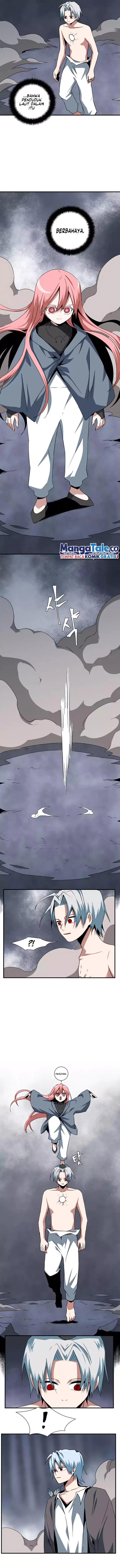 image-komik-one-step-to-the-demon-king-chapter-65-6/22