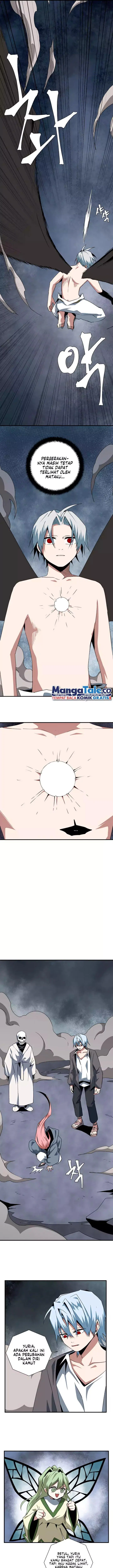 image-komik-one-step-to-the-demon-king-chapter-65-7/22