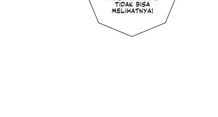 image-komik-one-step-to-the-demon-king-chapter-65-8/22